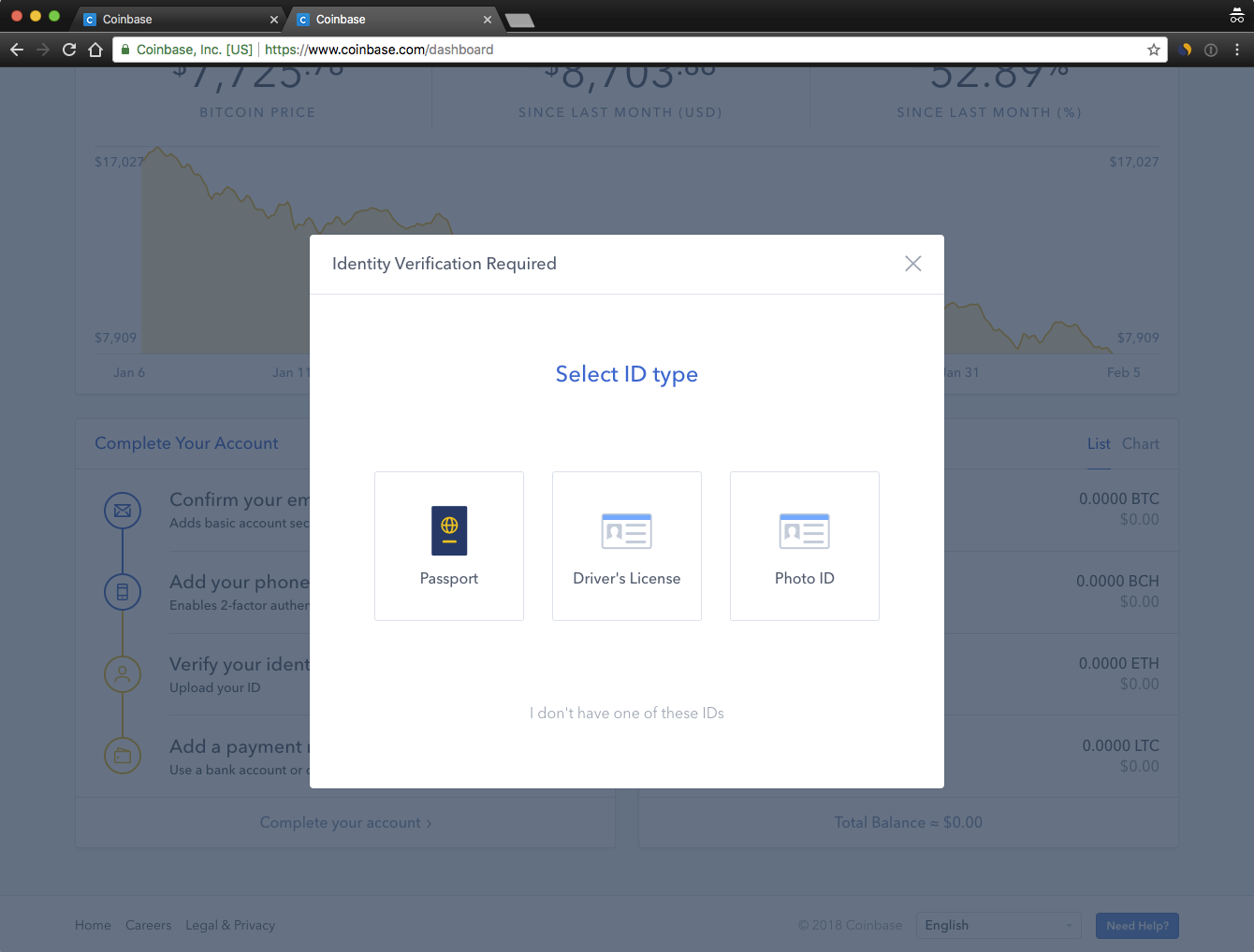 Why Sites in High-Growth Industries Have Terrible UX