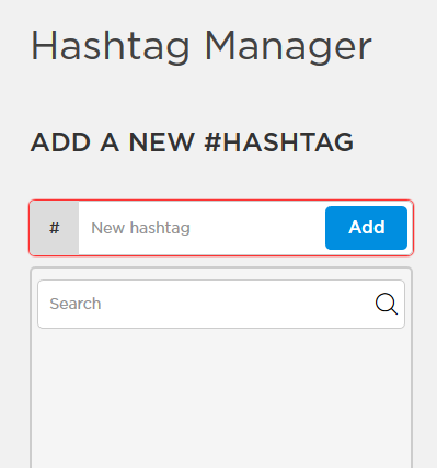 Add A New Dimension To Your Social Strategy With Instagram Tagging