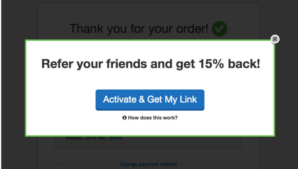[Guide] How To FOOLPROOF Your First Affiliate Marketing Campaign
