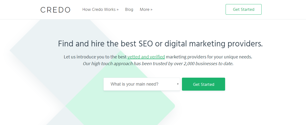 The Top 5 Pre-Vetting Freelance Marketplaces for Better Work Results