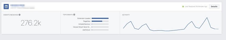 The Ultimate 7-Step Facebook Ads Account Audit for Agencies