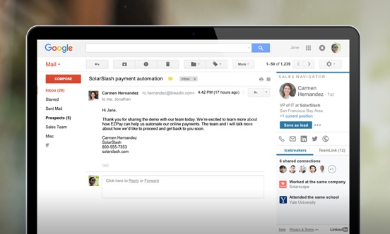 4 Top Marketing Tools For a New Blog
