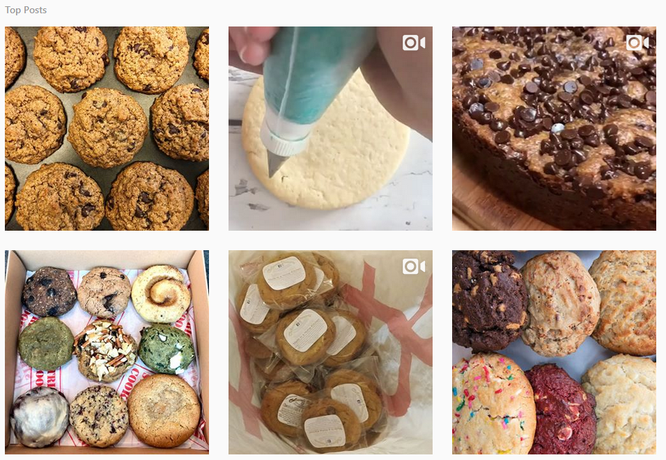 Add A New Dimension To Your Social Strategy With Instagram Tagging