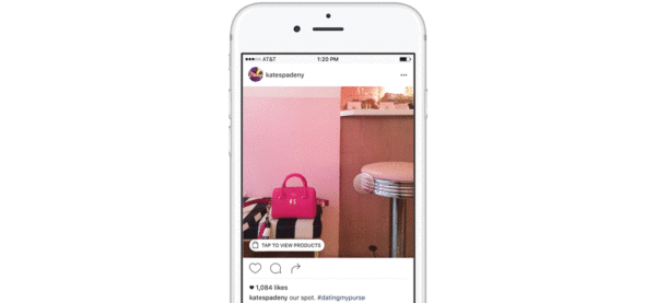 Selling on Instagram: 5 Steps to Make Money and Move Units