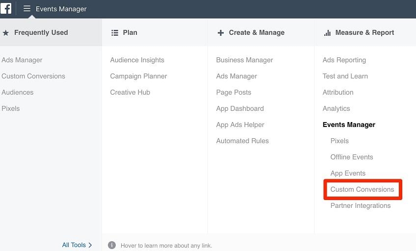The Ultimate 7-Step Facebook Ads Account Audit for Agencies