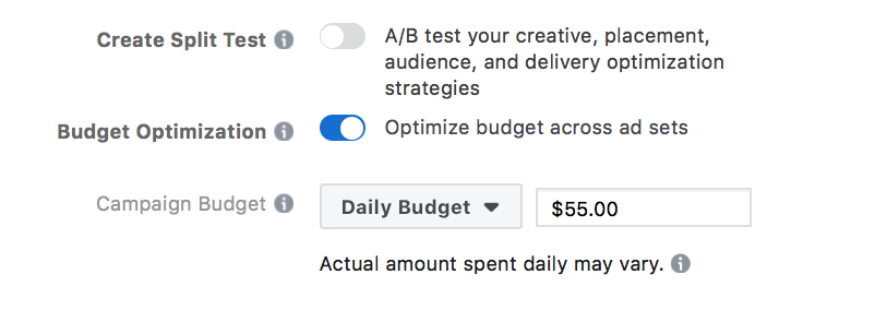 Split Testing 101: How to Actually Split Test Facebook Ads