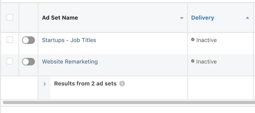 The Ultimate 7-Step Facebook Ads Account Audit for Agencies