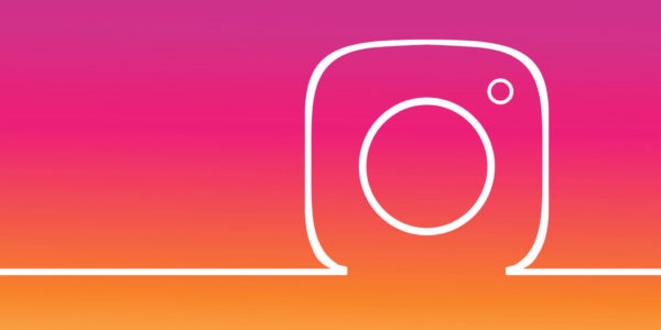 6 Instagram Mistakes to Avoid At All Costs