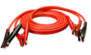 For What Do You Stand? (??) For What Do You Stand? (??)