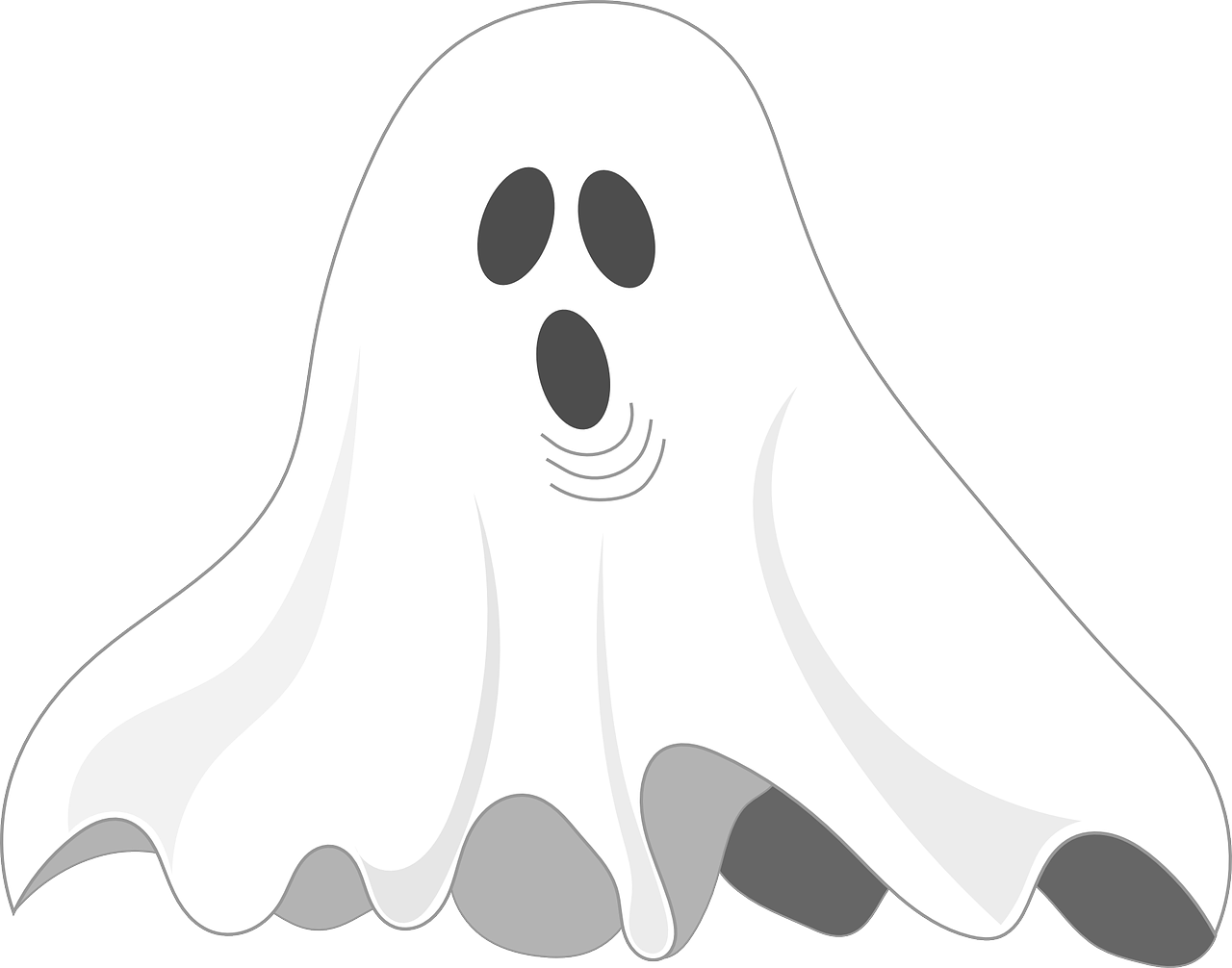 Ghost Busters: Eliminate Candidate Ghosting with These 3 Tips