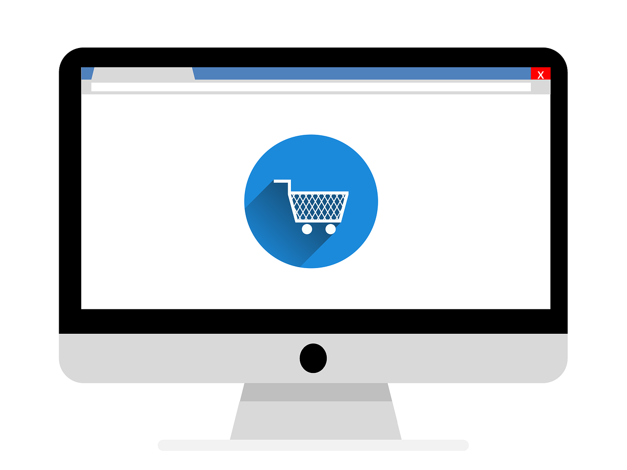 Global E-Commerce Can Take Your Business to the Next Level