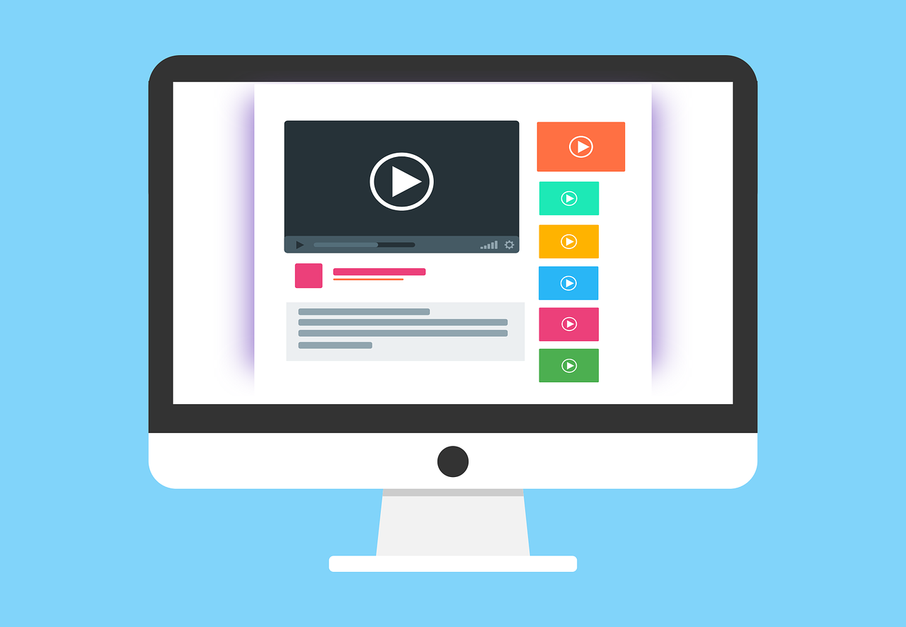 The Ultimate Video Funnel For Sales, Marketing, and Service in 2019
