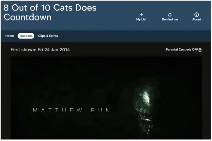 Video advertising’s bright future and what you should be doing now