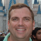 Effective Marketing Strategies: 12 Approaches Worth Knowing