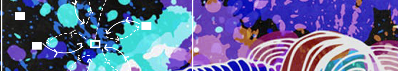 How to Unlock Your Creative Potential in 2019 How to Unlock Your Creative Potential in 2019