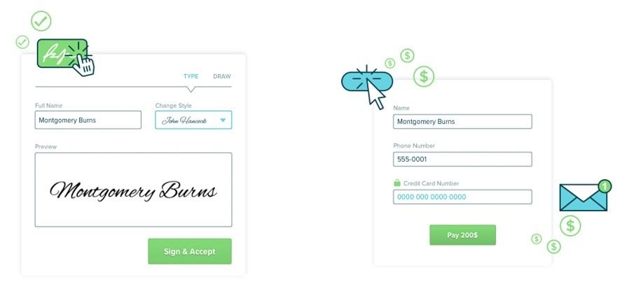 7 Proposal Generator Tools to Help Your Agency Grow 7 Proposal Generator Tools to Help Your Agency Grow