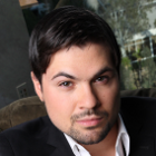 Effective Marketing Strategies: 12 Approaches Worth Knowing