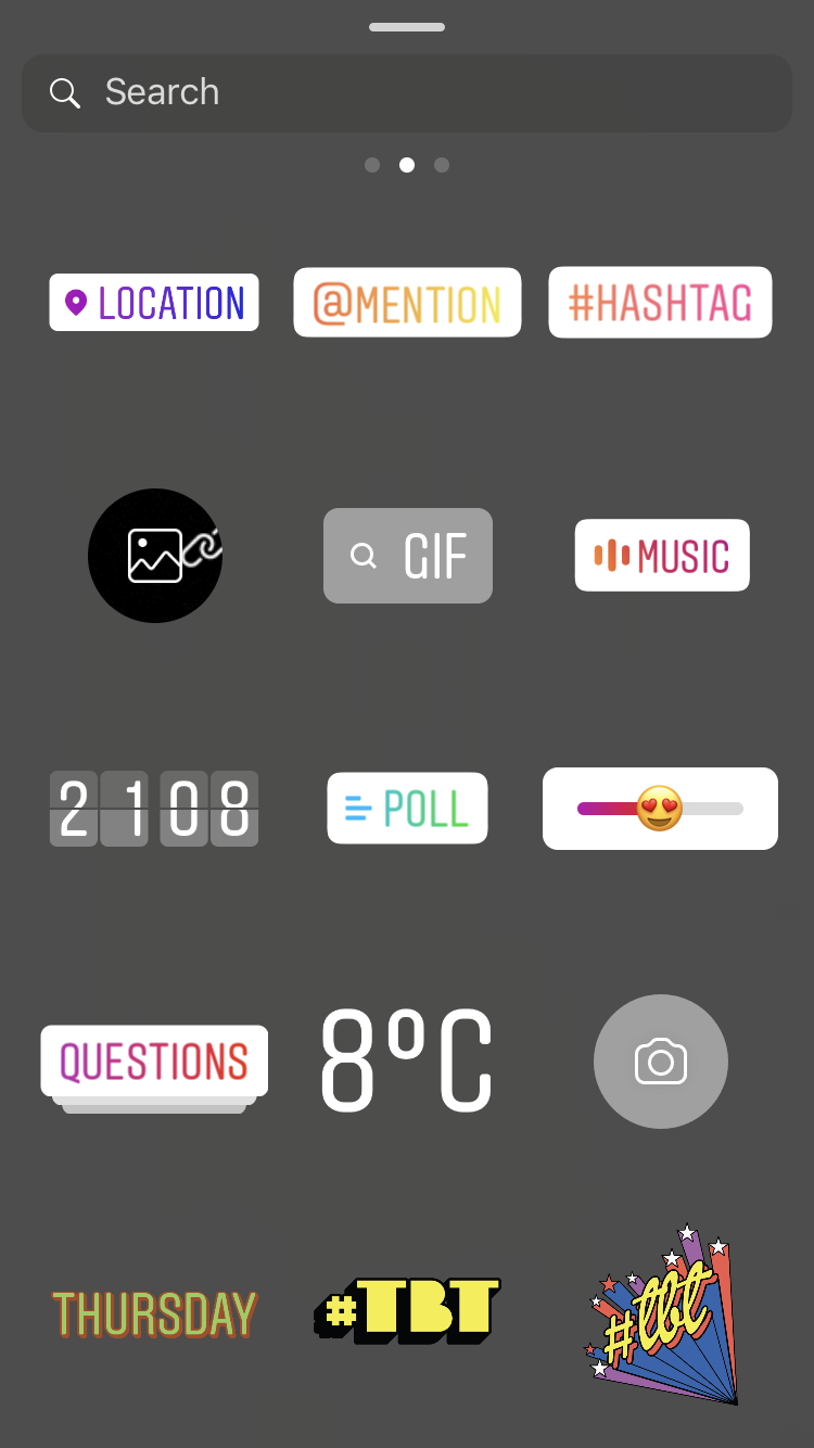 How to Add Music To Instagram - Sked