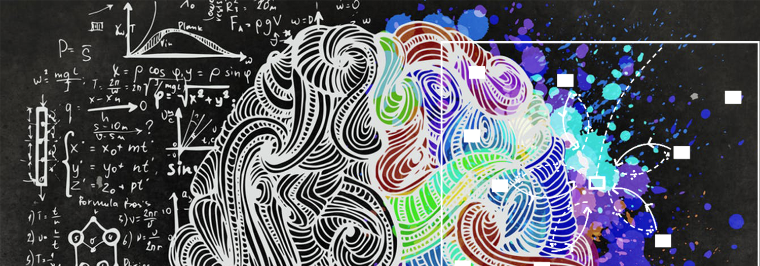 How to Unlock Your Creative Potential in 2019 How to Unlock Your Creative Potential in 2019