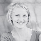 Effective Marketing Strategies: 12 Approaches Worth Knowing