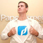 Effective Marketing Strategies: 12 Approaches Worth Knowing