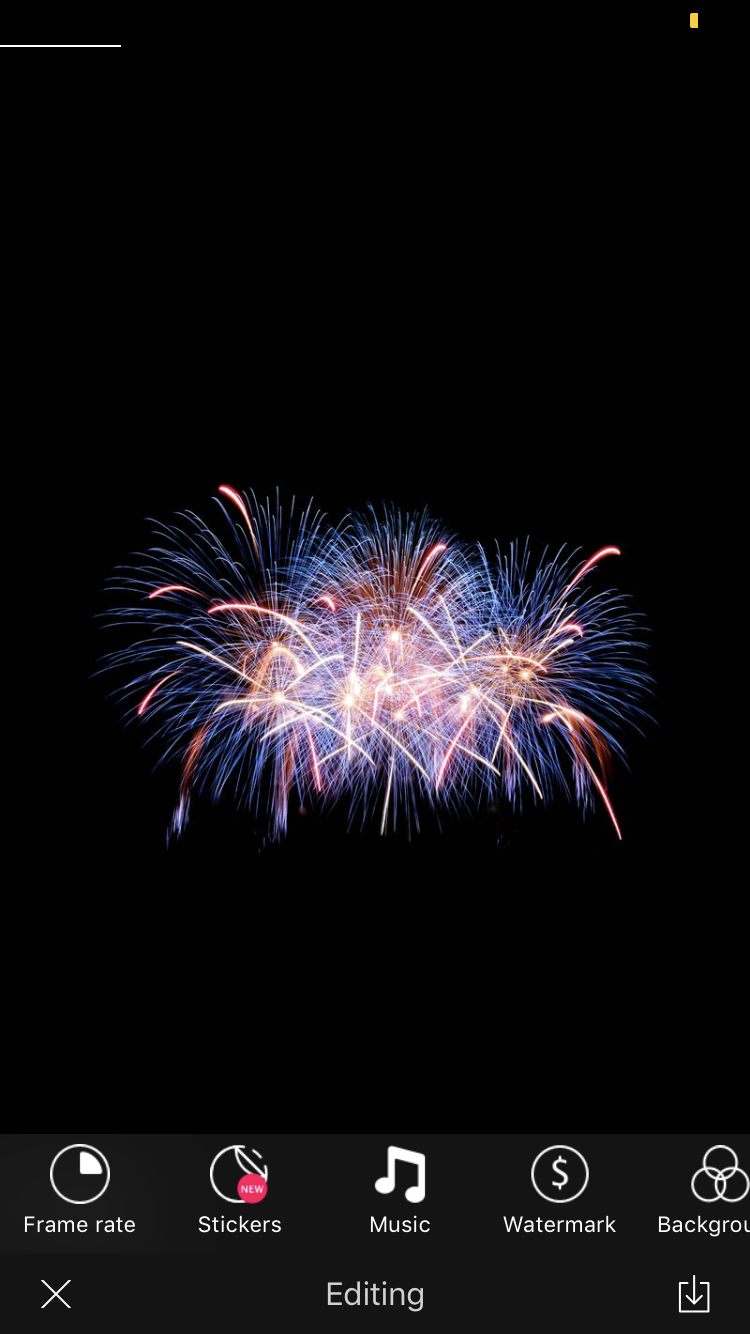 How to Add Music To Instagram - Sked