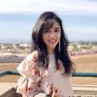 Effective Marketing Strategies: 12 Approaches Worth Knowing