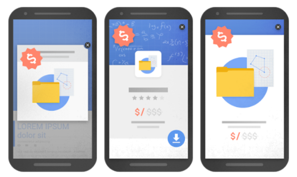 Optimizing Mobile Forms for More Conversions—and a Competitive Advantage