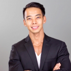 Effective Marketing Strategies: 12 Approaches Worth Knowing