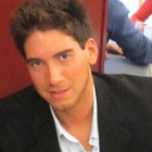 Effective Marketing Strategies: 12 Approaches Worth Knowing