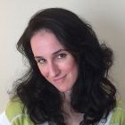 Effective Marketing Strategies: 12 Approaches Worth Knowing