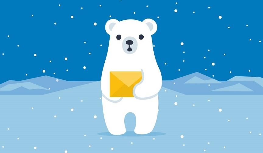 5 Steps to Grow Your Small Business with Cold Email 5 Steps to Grow Your Small Business with Cold Email