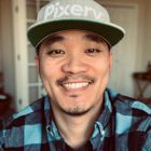 Effective Marketing Strategies: 12 Approaches Worth Knowing