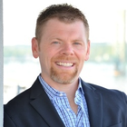 Effective Marketing Strategies: 12 Approaches Worth Knowing