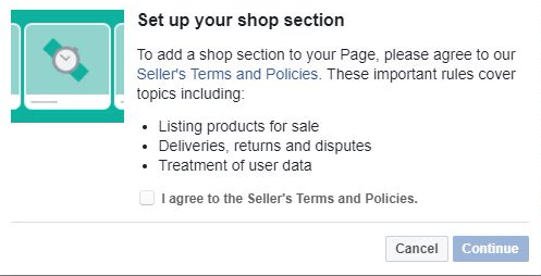 3 Ways to Use a Facebook Product Catalogue