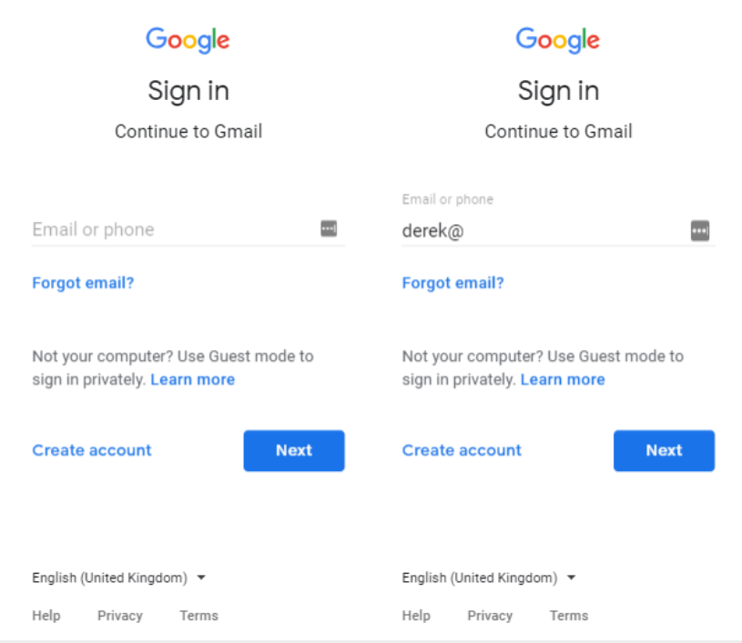 Optimizing Mobile Forms for More Conversions—and a Competitive Advantage