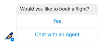 6 Best Practices for Building a Considerate, Collision-Free Messenger Bot Best Practices for Building a Considerate, Collision-Free Messenger Bot | Social Media Today