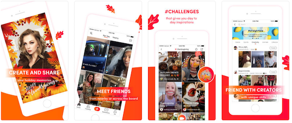 Download These 4 Popular Instagram Apps for Mobile Marketing