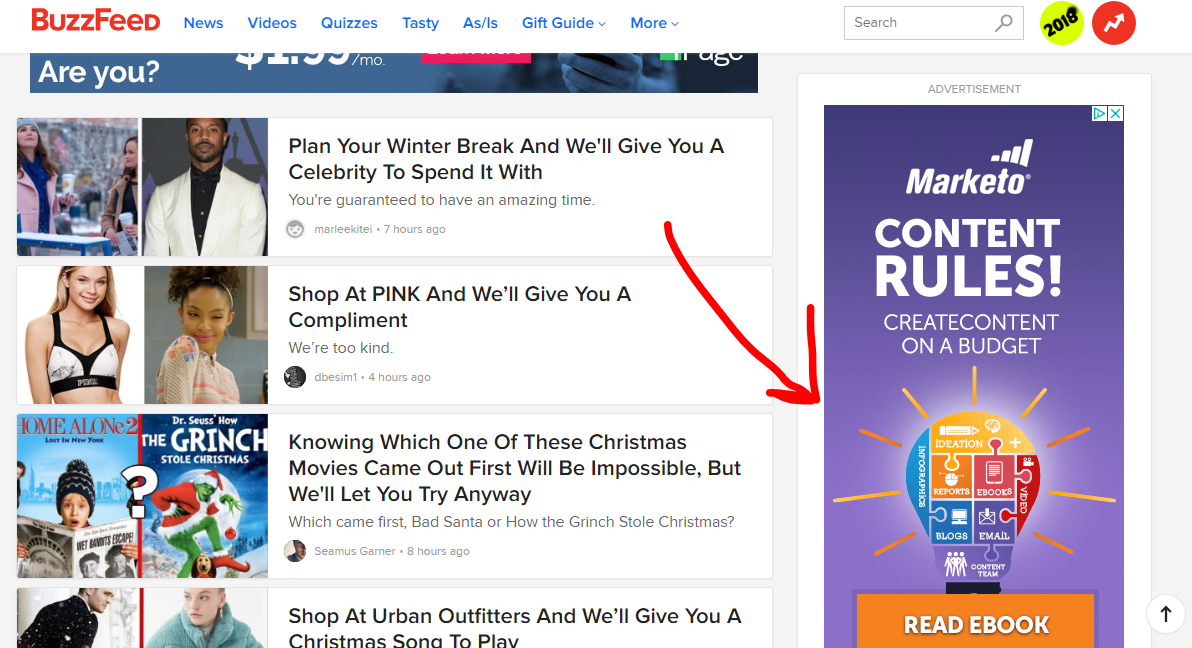 How to Market Your Product Using Google Ads