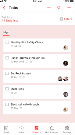 4 Project Management Tools To Help Your Business 4 Project Management Tools To Help Your Business