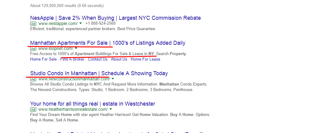 5 High-Impact Ways to Create The Best Performing Google Ads