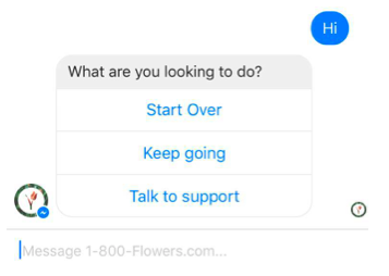 6 Best Practices for Building a Considerate, Collision-Free Messenger Bot