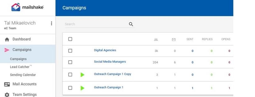 5 Steps to Grow Your Small Business with Cold Email 5 Steps to Grow Your Small Business with Cold Email
