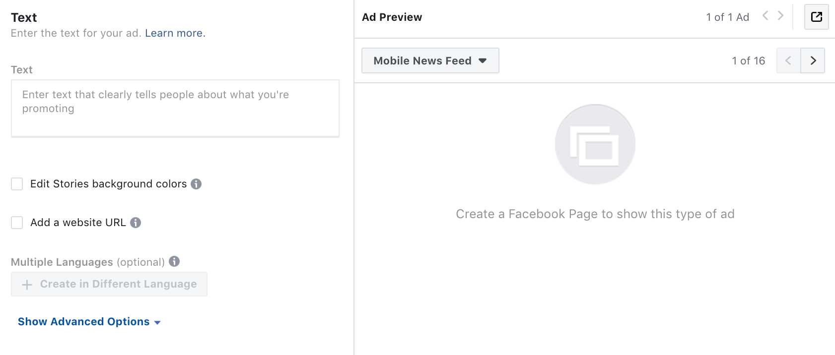 How to Create a Facebook Video Ad that Converts