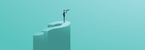 Better Business Marketing Means Having A Better Business Better Business Marketing Means Having A Better Business