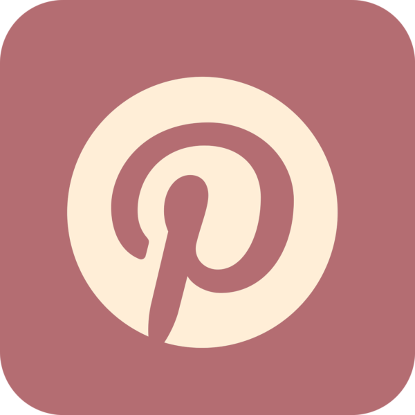 Improve Your Brand Marketing On Pinterest
