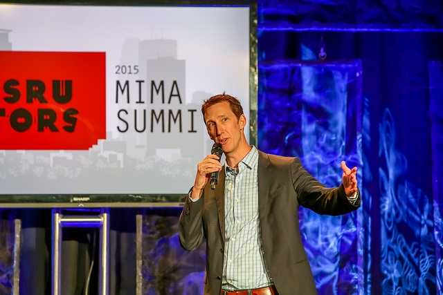 “Never Stop Looking” — Follow These 4 Strategies and You’ll Always Have a Job “Never Stop Looking” — Follow These 4 Strategies and You’ll Always Have a Job