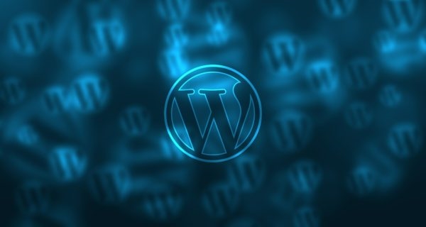 Simple Tech for Small Business Owners, Part Four: WordPress