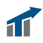 All the ABM metrics to measure for your quarterly reporting