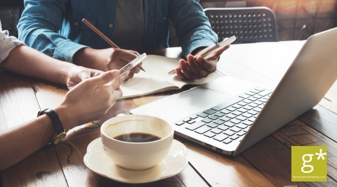 Tips for Creating a Successful Start-Up Marketing Strategy